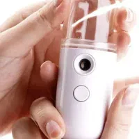 پک پاکسازی صورت سه‌گانه به قیمت دبی|آرایشی، بهداشتی، درمانی|یاسوج, |دیوار