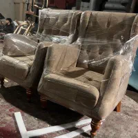 2969پاریس مهرگان درجه یک مهرگان تولیدی مهرگان 2969|مبلمان خانگی و میز عسلی|صدرا-فارس, فاز ۱|دیوار