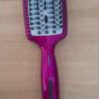 برس حرارتی صاف‌کننده مو بابیلیس مدل HSB100SDE