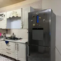 اجاره آپارتمان ۷۵ متری ۲ خوابه طبقه ۳ در نازی آباد