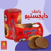 ویزیتور شرکت آناتا فقط آقا سبزوار و حومه