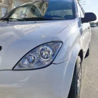 تیبا 95 استثنایی|خودرو سواری و وانت|ارومیه, |دیوار