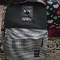 کوله مدرسه ومسافرتی|کیف، کفش، کمربند|فردیس, شهرک شهید حسینی|دیوار