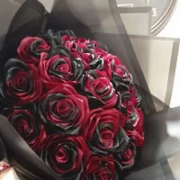 20 شاخه|گل مصنوعی|تهران, شهران جنوبی|دیوار