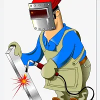 جوشکار سیار