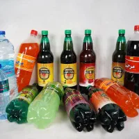 پخش دلستر مرحبا