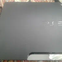 Ps3|کنسول، بازی ویدئویی و آنلاین|اراک, |دیوار