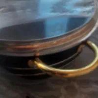 قابلمه نونو