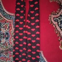 مانتو سایز لارج درحدنوفقط یکی دوباراستفاده شده|لباس|زنجان, |دیوار