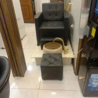 صندلی اصلاح قیمت عالی