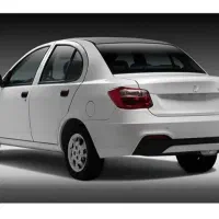 ساینا اس ۸۵گانه صفر خشک