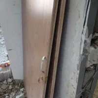 پنجعدددرکمدیوکوچک|مصالح و تجهیزات ساختمان|شهریار, شهریار|دیوار