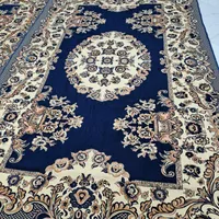 روفرشی ۶متری جفت
