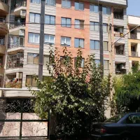 76-متر-دو-خواب-پونک-تخلیه