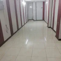 اجاره مغازه ۴۵متری ، خیابان طالقانی|اجارهٔ مغازه و غرفه|بم, |دیوار