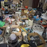 سمساری سیار