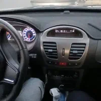 ساینا s مدل ۱۴۰۳ بدون رنگ کامل|خودرو سواری و وانت|تبریز, |دیوار