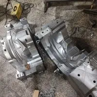 استخدام اپراتور فرز cnc کنترل فانوک