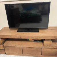 تلوزیون ۳۲ اینچ