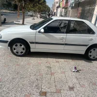 پارس tu5|خودرو سواری و وانت|گلبهار, شهر جدید گلبهار|دیوار