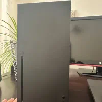 ایکس باکس سری ایکس