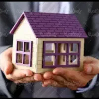 فروش-خانه-ویلایی