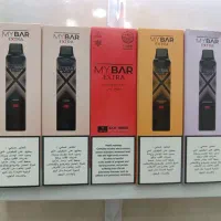 پخش مستقیم ویپ و پاد بدون واسطه حضوری و غیر حضوری|زیورآلات و اکسسوری|اهواز, نادری|دیوار