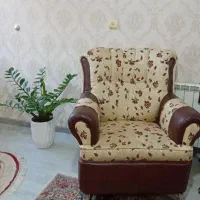 مبل|مبلمان خانگی و میز عسلی|ماکو, |دیوار