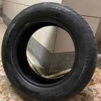 لاستیک ساینا ۱۸۵.۶۰.۱۴|قطعات یدکی و لوازم جانبی|اهواز, لشکرآباد|دیوار