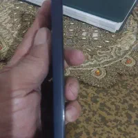 سامسونگ A15 گیگ ۲۵۶ رام ۸ 4g|موبایل|کرج, شاهین‌ویلا|دیوار