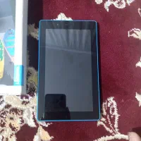 تبلت Lenovo