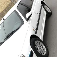 پارس تیوفایو مدل97 کلاس13 دریچه سیمی|خودرو سواری و وانت|اصفهان, زاجان|دیوار