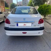 اس دی وی۸|خودرو سواری و وانت|ساری, |دیوار