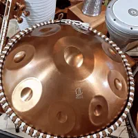 هنگدرام سولیس.راز.اسلپ.ارشا به صورت چکی و نقدی|درام و پرکاشن|قدس, شهر‌قدس|دیوار