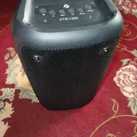 فروش اسپیکر