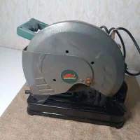 اره پروفیل‌بر مولر آلمان مدل MU355 (2300 وات)