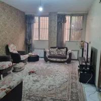 اجاره آپارتمان ۷۲ متری  شیک وترتمیز|اجارهٔ آپارتمان|کرج, حسین‌آباد|دیوار
