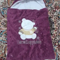 نی نی لا لا نو