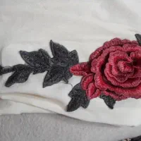 شومیز|لباس|قم, دروازه ری|دیوار