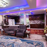 خونه-باغ-700-متری-پلاک-یک-رودخانه
