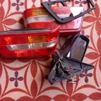 ضبط سونی|سیستم صوتی خانگی|کرمان, |دیوار