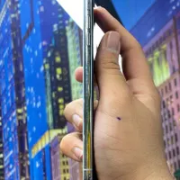 ارزون‌تر از همه جا آیفون XS Max تمیزتر از اکبند|موبایل|تهران, شیخ هادی|دیوار