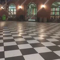 پشت منقلی .کانتردار.سالندار