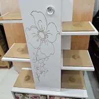 جاقابلمه ای