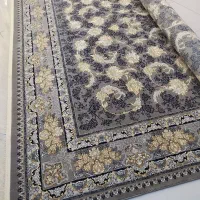 12متری ملک طوسی 2250تراکم واقعی،نو نو