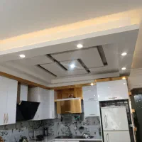 خانه-ویلایی-با-مغازه-نوساز-حاشیه-فیلخانه-گنج-قارون