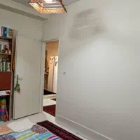 ۴۷ متر یکخواب، بازسازی شده، ایرانشهر جنوبی|فروش آپارتمان|تهران, ایرانشهر|دیوار