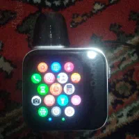 پادماد هوشمند پاوا هورایز الترا Pava Horiz Ultra