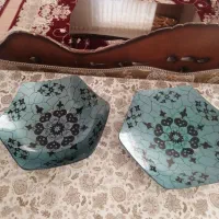 ظرف پذیرایی