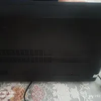 لپ تاپ عالی|رایانه همراه|تهران, اکباتان|دیوار